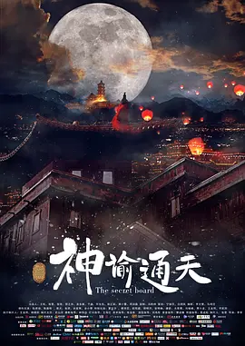 娇小xxx